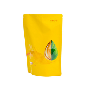 Sac alimentaire en aluminium pour le <span class=keywords><strong>fromage</strong></span>, les produits laitiers, le beurre et l'emballage de collations réfrigérées - Product Image 3