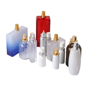 Machine de scellage manuelle pour flacons de parfum en bois, machine de capsulage pour flacons pulvérisateurs d'huile, pour boissons et aliments - Product Image 3