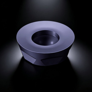 Plaquettes de fraisage en carbure de tungstène R300-1648E-PM 1230, outil de tournage externe R300-0828E-PL <span class=keywords><strong>1030</strong></span> pour fonte, acier au carbone, aluminium - Product Image 3