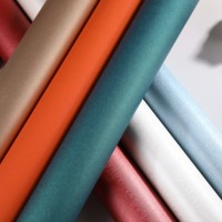 Papier spécial perlé métallisé personnalisable de 120 g, idéal pour l'emballage de boîtes cadeaux et la production de cartes de visite