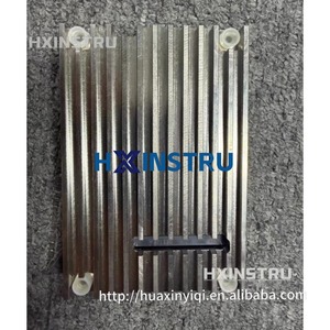 1 module de carte mère Agilent KEYSIGHT N9020B PC6 hx1 - Product Image 2