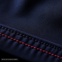 Shorts MMA personnalisés pour hommes, shorts de combat à séchage rapide, extensibles dans 4 directions, en polyester, pour le kickboxing, le Muay Thai, la boxe, les entraînements, avec logo OEM