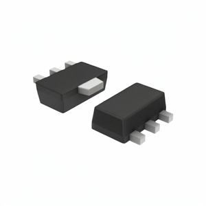 TO 243AA Electronic Circuit Components MC78LC40HT1G Power Management (PMIC) Authorized Distributor - Product Image 1