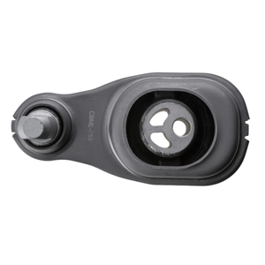 Montaje del motor para Benz Clase A W177 <span class=keywords><strong>A180</strong></span> A200 A250 M282 1772400900 2472400600 A2472400600 1772400900 A1772400900 - Product Image 4