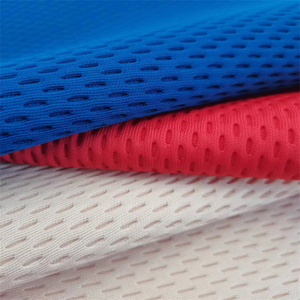 Mới nóng chất lượng cao màu rắn 150cm không khí lớp vải không khí lớp Spacer giày lót túi lót Vật liệu lót - Product Image 1