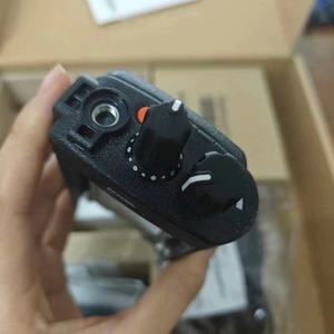 Orijinal DP4800 dijital Talkie Walkie uzun menzilli el radyosu motorola P8660i /DP4800/DP480 /XPR7550e/motorola için DGP8550 radyo - Product Image 5