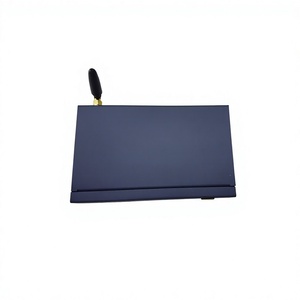 Caja de Análisis de Algoritmos de Reconocimiento Inteligente de Matrículas, Compatible con Cualquier Cámara IP HIKVISION - Product Image 6