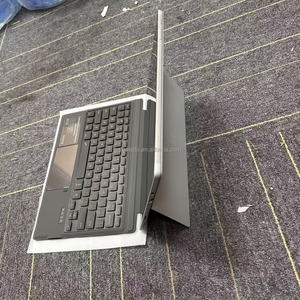 Good quality for <b>Mic</b>-rosoft Surface Pro 7 i5 10gen 8G 256g SSD Used Business Laptop Office touchscreen Computer Best-selling - Product Image 4