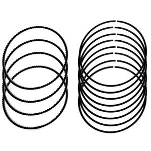 03F198151C 03F198151B 03F198151A 04E198151T Piston Anneau pour Audi VW Golf <span class=keywords><strong>Skoda</strong></span> Fabia Siège 1.2TSI CBZ CBZA CBZB 71MM 1.2 1.2 2.0 - Product Image 4