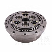 Yaskawa Robot industriel pièce de rechange servomoteur réducteur de HW0384952-A réducteur Yaskawa Motoman pièce en Stock