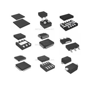 Promoción de marca compartida: SMD CZSKU:KP418CGO67 - Product Image 1