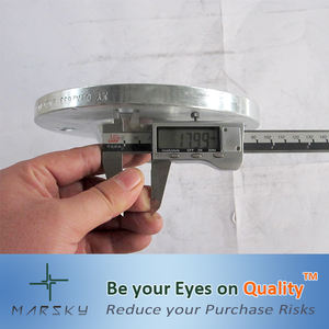 Certification Bis indienne pour appareils ménagers, certifié d'allemagne - Product Image 5