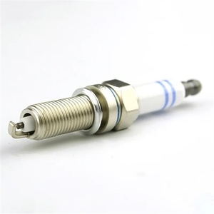 Pièces de <span class=keywords><strong>moteur</strong></span> automobile, bougies d'allumage en iridium Fr8sc +42 pour voiture - Product Image 6