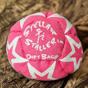 Nouveau jeu de sacs de sable de football créatifs et mignons, accessoires de divertissement pour fêtes, jouets en laine - Product Image 2