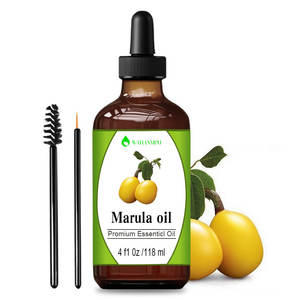 Preço de Atacado do Óleo de Semente de Framboesa 100% Puro, Natural e Orgânico, Extrato Vegetal Prensado a Frio, Sementes a Granel Direto da Fábrica - Product Image 3