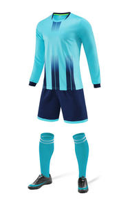 Maglie da <span class=keywords><strong>Calcio</strong></span> Personalizzate Economiche Traspiranti di Alta Qualità Edizione Giocatore 2026 Colombia - Product Image 3