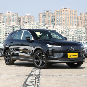 Nuovi Prodotti Volvo <span class=keywords><strong>XC70</strong></span> 2026 Trazione Integrale Ultra-lunga Autonomia Veicolo di Lusso Ibrido Plug-in con Motore Centrale Guida a Sinistra Nuove Auto - Product Image 3