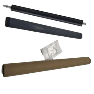 Funda de película para fusor de rodillo de baja presión compatible con HP 403 M426dw M403 M426 402 M427 M427dw M402 - Product Image 4