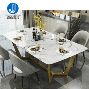 <span class=keywords><strong>4</strong></span> asiento <span class=keywords><strong>sala</strong></span> <span class=keywords><strong>de</strong></span> cena juego <span class=keywords><strong>de</strong></span> <span class=keywords><strong>mesa</strong></span> <span class=keywords><strong>4</strong></span> <span class=keywords><strong>personas</strong></span> conjunto <span class=keywords><strong>mesa</strong></span> <span class=keywords><strong>de</strong></span> comedor <span class=keywords><strong>4</strong></span> asiento conjunto <span class=keywords><strong>mesa</strong></span> <span class=keywords><strong>de</strong></span> comedor - Product Image 5