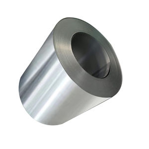 Прямая Продажа с фабрики нержавеющая сталь 201 304 <span class=keywords><strong>316</strong></span> 409 пластина/лист/катушка/полоса - Product Image 1