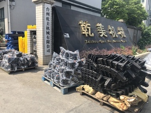 เครื่องเติมอากาศแบบใบพัด 4 แฉก ประหยัดน้ำ เครื่องเติมอากาศพลังงานใหม่แบบใบพัด - Product Image 2