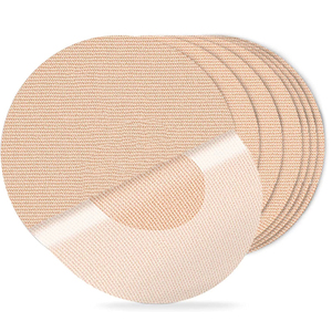 <span class=keywords><strong>Parche</strong></span> Adhesivo para <span class=keywords><strong>Sensor</strong></span> CGM, <span class=keywords><strong>Parche</strong></span> de Fijación para Medidor Continuo de <span class=keywords><strong>Glucosa</strong></span> - Product Image 1