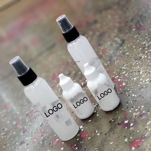 Tóc Giả Ren Nhãn Hiệu Riêng Keo Dính Chống Thấm Nước Và Nhiệt Và Dầu Để Thay Thế Tóc Liên Kết - Product Image 5