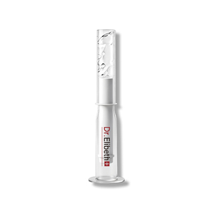 <span class=keywords><strong>Gel</strong></span> Vaginal Antibacteriano de Cuidado <span class=keywords><strong>Íntimo</strong></span> Femenino Suave de Marca Privada <span class=keywords><strong>para</strong></span> la Reversión del VPH - Product Image 1