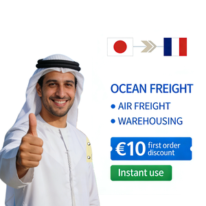 Top 10 des meilleurs <span class=keywords><strong>prix</strong></span> pour <span class=keywords><strong>les</strong></span> transitaires maritimes, agent d'expédition rapide par bateau FCL LCL de Chine vers le Japon, la France, <span class=keywords><strong>les</strong></span> <span class=keywords><strong>Seychelles</strong></span> - Product Image 1