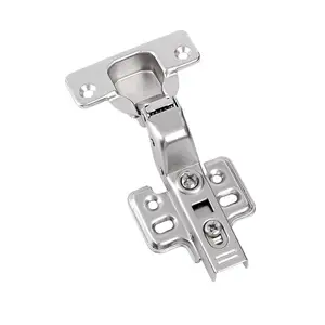 Custom High Quality Kitchen Cabinet Hardware Accessories Hinges For Furniture