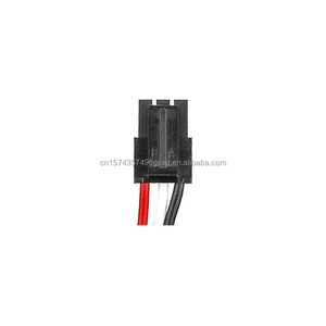 Batterie pour LogitechS-0012, <span class=keywords><strong>UE</strong></span> <span class=keywords><strong>Boom</strong></span> 533-000105, NTA3083 - Product Image 4