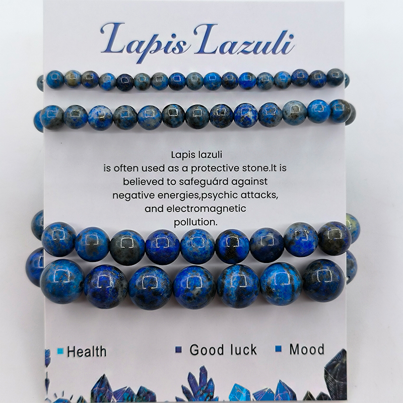 Lapis-lazuli