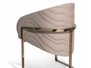 Silla de <span class=keywords><strong>Comedor</strong></span> Moderna con Respaldo Alto para Habitación, Precio Sorpresa, en Stock - Product Image 1