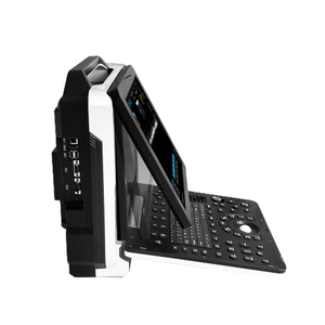 Оптовая продажа ветеринарного УЗИ-оборудования для клиник и дистрибьюторов (поддержка оптовых заказов) - Product Image 4