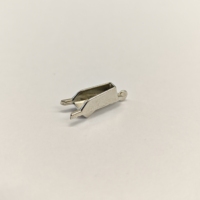Jetons de jeu en métal personnalisés pour jeux de société - Jetons de poker, pièces de monnaie antiques or/argent, accessoires promotionnels en gros