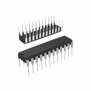 L6208N Comprar en Línea Componentes Electrónicos 24 PowerDIP Gestión de Energía (PMIC) Distribuidor Autorizado - Product Image 1