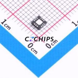 Nouveau-Original ISL9120IRTNZ-T QFN-12-EP(3x3) Circuit intégré IC puce PMIC DC-DC puissance IC - Product Image 2