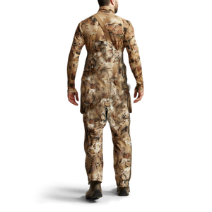 คุณภาพสูงชุดล่าเป็ดกางเกงลวงตาการล่าสัตว์ Bib - Product Image 5