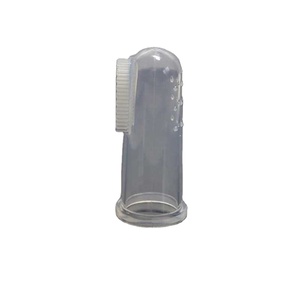 <span class=keywords><strong>Brosse</strong></span> à dents pour animaux de compagnie, <span class=keywords><strong>brosse</strong></span> à dents pour chien, <span class=keywords><strong>brosse</strong></span> à dents pour chat, produits de nettoyage buccal avec boîte, <span class=keywords><strong>brosse</strong></span> en caoutchouc - Product Image 3