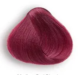 Couleur permanente d'ion professionnel de salon d'ingrédients organiques naturels, marques italiennes professionnelles de couleur de cheveux