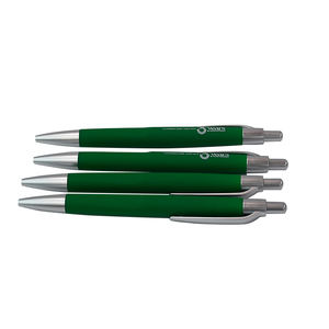 Bolígrafo Publicitario con Logotipo Personalizado de Alta <span class=keywords><strong>Calidad</strong></span> al <span class=keywords><strong>Mejor</strong></span> <span class=keywords><strong>Precio</strong></span>, Bolígrafo Creativo 2 en 1 con Punta Táctil y Bolígrafo de Escritura - Product Image 4