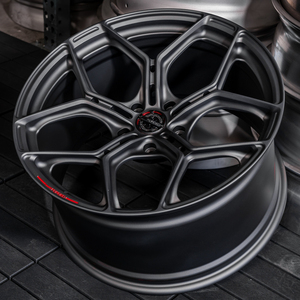 Rines forjados de 17 18 19 20 21 22 24 26 pulgadas para <span class=keywords><strong>Aston</strong></span> <span class=keywords><strong>Martin</strong></span> DB11, BMW G81, M3, M4, M5, M6, M7, <span class=keywords><strong>M8</strong></span>, F30, F32, F33, F80, F82, F83 SL-171 - Product Image 3