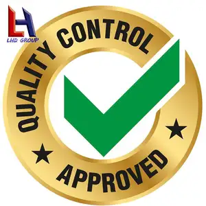 Servicio de Control de Calidad de alta calidad, inspección rápida de productos, fábrica de China