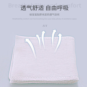 EO - Product Image 1