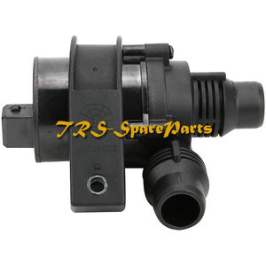 64119197085 accessoires <span class=keywords><strong>de</strong></span> voiture <span class=keywords><strong>pompe</strong></span> <span class=keywords><strong>de</strong></span> <span class=keywords><strong>refroidissement</strong></span> auxiliaire pour BMW X5 X6 E70 E71 moteur chauffage <span class=keywords><strong>de</strong></span> stationnement <span class=keywords><strong>pompe</strong></span> à eau <span class=keywords><strong>secondaire</strong></span> - Product Image 4