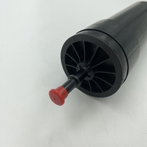 กรองน้ำมันเชื้อเพลิง YTQL-6006 สำหรับ BMW E90 E92 E84 ขนาดมาตรฐานพร้อมอุปกรณ์ติดตั้ง - Product Image 3