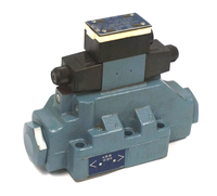 Module d'origine VS50M-3F1-G1BL2-60L-K en stock, prix négociable
