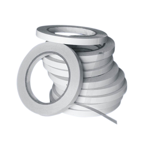 Mỏng Hai Mặt Dính Băng Keo Hai Mặt - Product Image 3