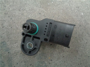 Bản đồ đa dạng tuyệt đối cảm biến áp suất máy móc Cảm biến áp suất không khí <span class=keywords><strong>3968437</strong></span> 0281002576 - Product Image 3