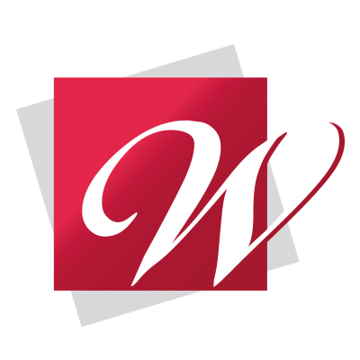 Zhejiang Wanhong Packaging Co., Ltd. logo